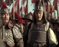 清缅战争中真的像还珠格格描述的那样吗？