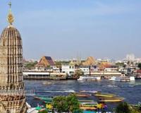 清缅战争中真的像还珠格格描述的那样吗？