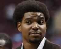 NBA十大堕落球星 令人唏嘘!一代巨星因为一个女人毁于一旦