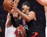 NBA十大堕落球星 令人唏嘘!一代巨星因为一个女人毁于一旦