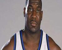 NBA十大堕落球星 令人唏嘘!一代巨星因为一个女人毁于一旦