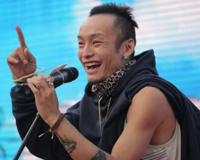 中国有嘻哈徐真真和TT 师徒关系不和内幕