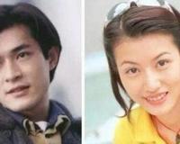 古天乐老婆黄纪莹 至今承认过的唯一一任女朋友