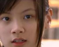 平采娜·乐维瑟派布恩小时候照片 比影片中美多了