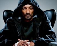 十大最火黑人男歌手 每一位都有数千万粉丝