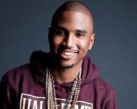 十大最火黑人男歌手 每一位都有数千万粉丝