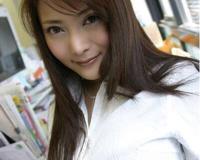 日本女优泽井芽衣神似范冰冰 傲人身材无码激情令人YY