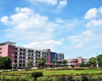 武汉纺织大学是几本