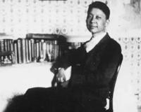 老舍简介 揭秘老舍为什么自杀