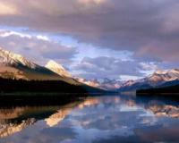 水的笔顺怎么写？