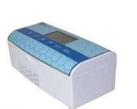 哪个牌子的胰岛素冷藏盒好？胰岛素冷藏盒品牌排行榜