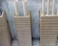 包水管用什么材料