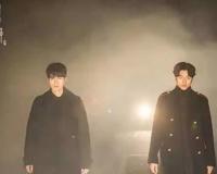 十大必看韩剧排行榜