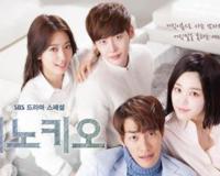 十大必看韩剧排行榜