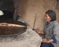 朴素的意思是什么？