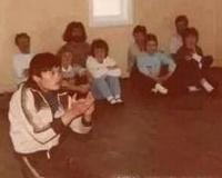 马云经历过哪些“不容易”