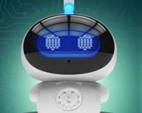 学习机排行榜十强