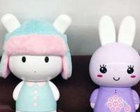 学习机排行榜十强