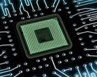 蓝牙芯片哪个好？盘点蓝牙芯片厂商排名