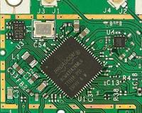 蓝牙芯片哪个好？盘点蓝牙芯片厂商排名