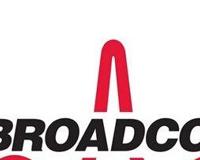 蓝牙芯片哪个好？盘点蓝牙芯片厂商排名