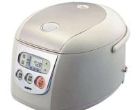 电饭煲什么牌子好 十大电饭煲质量排行榜