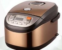 电饭煲什么牌子好 十大电饭煲质量排行榜