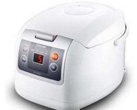 电饭煲什么牌子好 十大电饭煲质量排行榜