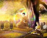 揭秘燃灯古佛为什么没人供