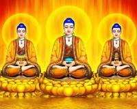 揭秘燃灯古佛为什么没人供