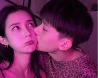 四块五的妞意思 结婚证办理9元钱(表示姑娘是你的另一半)