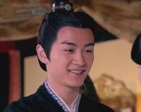 历史上的高湛是一个怎样的人