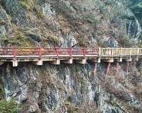 暗度陈仓的主人公是谁 韩信明修栈道暗度陈仓的故事