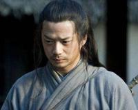 暗度陈仓的主人公是谁 韩信明修栈道暗度陈仓的故事