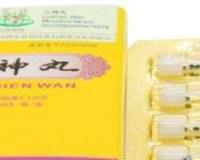 被蜜蜂蛰了怎么办？