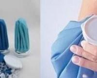 被蜜蜂蛰了怎么办？