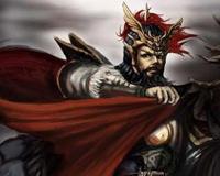 三国杀武将强度表2018