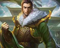 三国杀武将强度表2018