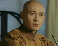 愕然的意思是什么？