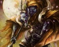 奎木狼为何叫黄袍怪？奎木狼就是黄袍怪吗？