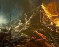 奎木狼为何叫黄袍怪？奎木狼就是黄袍怪吗？