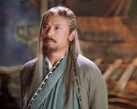 黄药师把徒弟赶出桃花岛 为何他们还想回来？