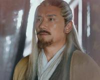 黄药师把徒弟赶出桃花岛 为何他们还想回来？