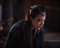 黄药师把徒弟赶出桃花岛 为何他们还想回来？