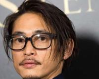 日本十大热门男演员 个个长得帅气无比！