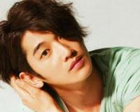 日本十大热门男演员 个个长得帅气无比！