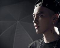 吴亦凡承认过的女友都有谁