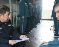 吴亦凡咬舌自尽是真的吗