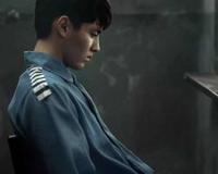 吴亦凡咬舌自尽是真的吗