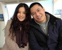 赵薇黄有龙深圳书记